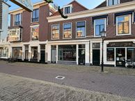 Herenstraat 32, 2271 CH Voorburg