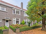Prins de Lignestraat 9, 6161 CX Geleen
