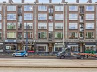 Goudsesingel 36-C, 3011 KC Rotterdam