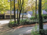 Brandrijsweg 6, 7361 GM Beekbergen