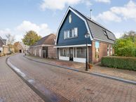 Hoofdstraat 37, 7981 AD Diever
