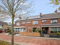 Stijkelstraat 22, 1964 BS Heemskerk