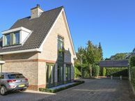 Van Hogendorplaan 46, 1272 GH Huizen