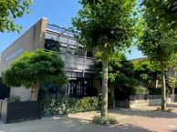 Galle Promenade 125, 1991 WH Velserbroek