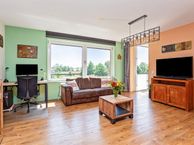 Van Obdamstraat 61, 3814 TD Amersfoort