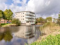 Lien Gisolflaan 13, 1183 WT Amstelveen