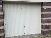 Coornhertstraat 183-D, 3132 GD Vlaardingen