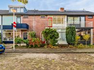 Warmoeziershof 20, 3342 XP Hendrik-Ido-Ambacht