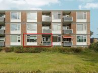 Marchantstraat 11, 6535 TS Nijmegen