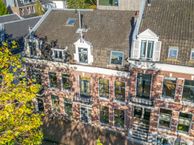 Weerdsingel W.Z. 35, 3513 BC Utrecht