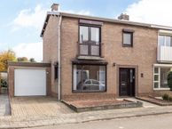 Sint Martinusstraat 3, 6223 AS Maastricht