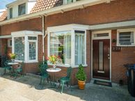 Koninginneweg 271, 3078 GP Rotterdam