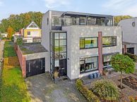 Hogenweerd 18, 7271 ZL Borculo