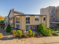 Groeneweg 10, 2661 KX Bergschenhoek