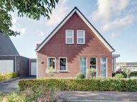 Jip en Janneke 2, 4421 TG Kapelle