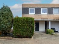 Louis Armstronglaan 34, 2324 LH Leiden