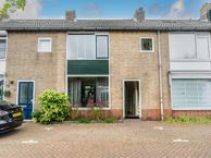 Rijnstraat 3, 2382 BE Zoeterwoude