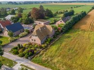 Oosterveldsestraat 26, 7825 WB Emmen