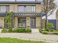 Emirganpad 12, 3192 VJ Hoogvliet Rotterdam