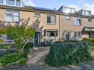 Vredenburg 41, 1965 MB Heemskerk