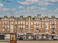 Eerste Constantijn Huygensstraat 90-3, 1054 BX Amsterdam