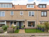 van Mijndenlaan 43, 1231 XB Loosdrecht