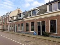 Herenweg 79, 3513 CD Utrecht