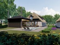 Meentweg 59, 3755 PB Eemnes