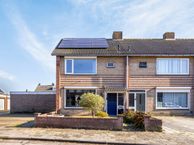 Salviastraat 14, 5102 XP Dongen