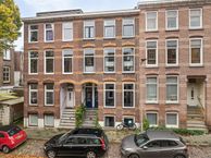 Bouwmeesterstraat 8, 6821 GT Arnhem