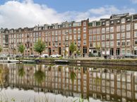 Hobbemakade 81-1, 1071 XP Amsterdam