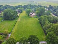 Meentweg 59, 3755 PB Eemnes