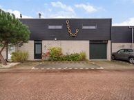 Pijnenburg 107, 3328 DE Dordrecht
