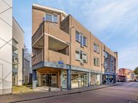 Grote Haag 30, 3811 HJ Amersfoort