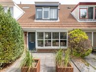 Martin Luther Kingstraat 11, 4384 HW Vlissingen