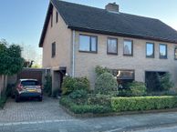 Griend 80, 6662 XZ Elst (GE)