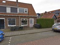 Leliestraat 2, 8051 CZ Hattem