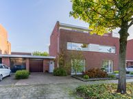 Laan van Tolkien 83, 5663 RW Geldrop