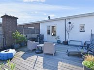 Pinksterbloemplein 17, 2555 EM Den Haag