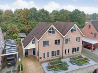 De Koningsvaren 18, 7701 MJ Dedemsvaart