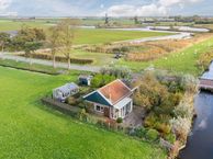 Mensonidesweg 2, 1711 SE Hensbroek