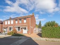 Gulickerstraat 15, 6129 EH Urmond