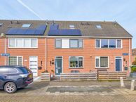 Doorzwin 5302, 1788 SN Julianadorp