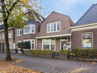 Koepoortsweg 105, 1624 AC Hoorn (NH)