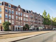 Frederik Hendrikstraat 124-2, 1052 JC Amsterdam