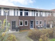 Piramidepad 32, 1448 NT Purmerend