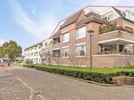 Theo van Goghhof 87, 5671 DW Nuenen