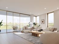 Professor Gelissensingel 2-161, 5912 JX Venlo