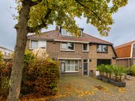 Marialaan 55, 1161 XA Zwanenburg