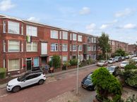 Kootwijkstraat 113, 2573 XL Den Haag